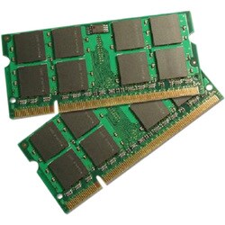 ACP-EP 1GB DDR3 SDRAM Memory Module