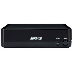 Buffalo IEEE 802.11 A/B/G/N Wireless Access Point