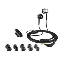 Sennheiser CX 400-II Stereo Earphones