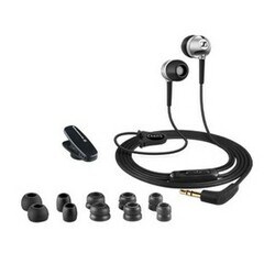 Sennheiser CX 400-II Stereo Earphones
