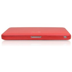 BookShell Protective Cover for 13-inch Aluminum MacBook