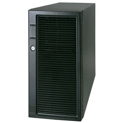 Intel SC5600 Server Chassis