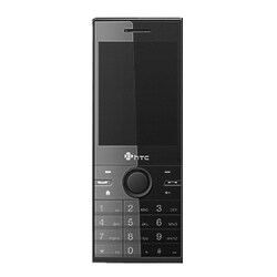 HTC S743 Smartphone