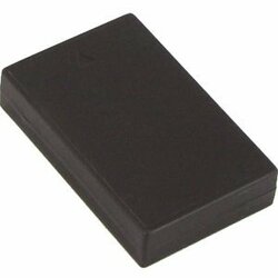Dolica DC-NB1LH Lithium Ion Digital Camera Battery