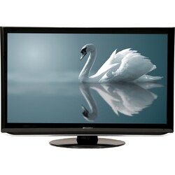 ORION HDLCD4212