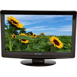 ORION HDLCD1912