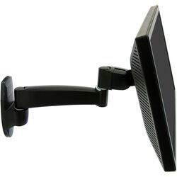 Ergotron Wall Mount Arm Kit