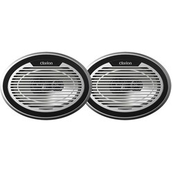 Clarion Performance CMQ6930R Speaker
