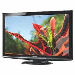Tc L32s1 Panasonic Viera 32 Inch 1080p