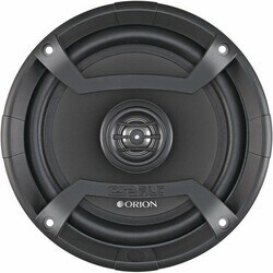 Orion Cobalt CO650 Speaker