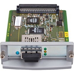 SEH PS1126 EIO Print Server