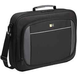 Case Logic Value Notebook Briefcase