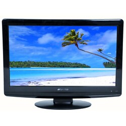 ORION HDLCDVD225