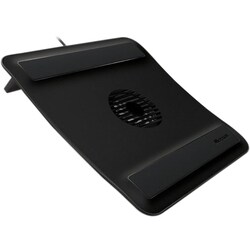 Microsoft Notebook Cooling Base