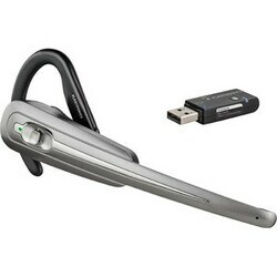 Plantronics Savi Go Convertible Earset