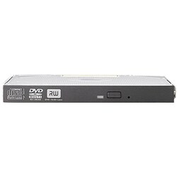 DL360 G6 DVD-RW Drive