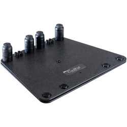 Targus Podium Laptop Coolpad