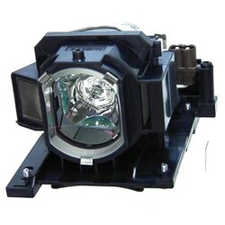 Hitachi DT01021 Replacement Lamp