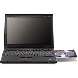 Lenovo ThinkPad X301 Laptop
