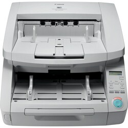 Canon imageFORMULA DR-6050C Sheetfed Scanner