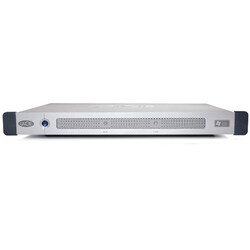 LaCie Network Storage Server