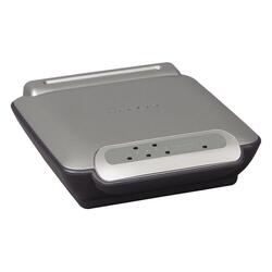 Belkin F5D5131-5 Ethernet Switch
