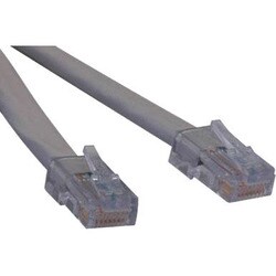 Tripp Lite T1 Patch Cable