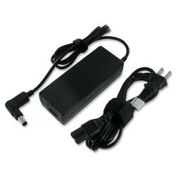 Battery Biz 90W AC Adapter