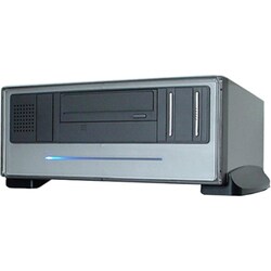 Athenatech A1019HG.150 Chassis