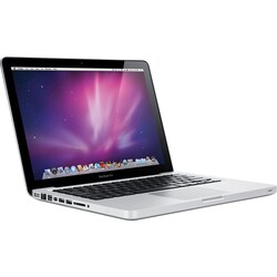 Apple MacBook Pro 13.3