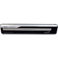 Printstik PS905 Network Thermal Label Printer