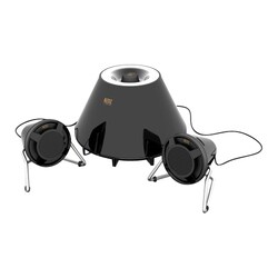 Expressionist Plus Speaker System