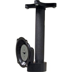 Chief JHSUB Single Flat Panel Ceiling Mount