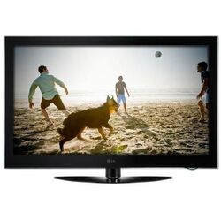 LG 60PS60C 60