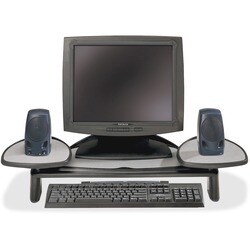 Kensington Flat Panel Monitor Stand