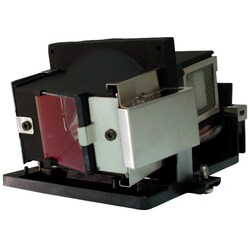 Optoma BL-FS220B 220 W Projector Lamp