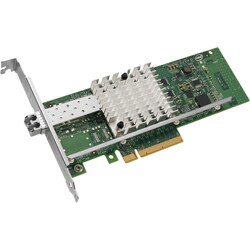 Fiber Optic 10Gigabit Ethernet Network Adapter