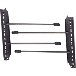 Chief Fusion FLR100 Mounting Adapter Kit