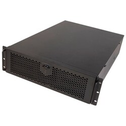 Antec 3U26EPS600 Rackmount Enclosure