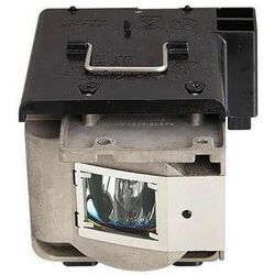 Viewsonic RLC-050 Replacement Lamp