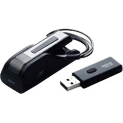 Jabra GO 6430 Bluetooth Earset
