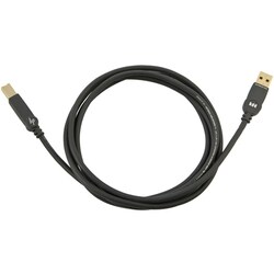 Monster Cable HPM 700 USB Cable