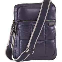 Targus Crave Netbook Case