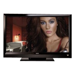 Vizio VL470M