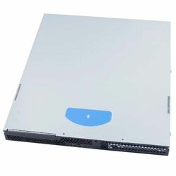 Server System SR1630GP Barebone