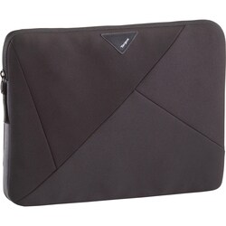Targus TSS127US A7 Laptop Slipcase
