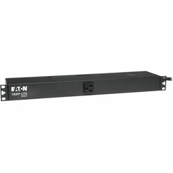 Tripp Lite PDU1220T