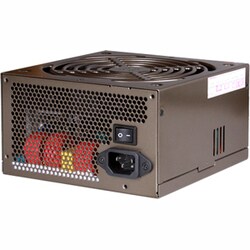 Thermaltake TR2 RX-850 ATX12V & EPS12V Power Supply