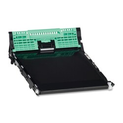 Brother Belt Unit