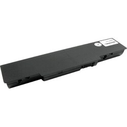 Lenmar LBAR7A31 Notebook Battery - 4400 mAh